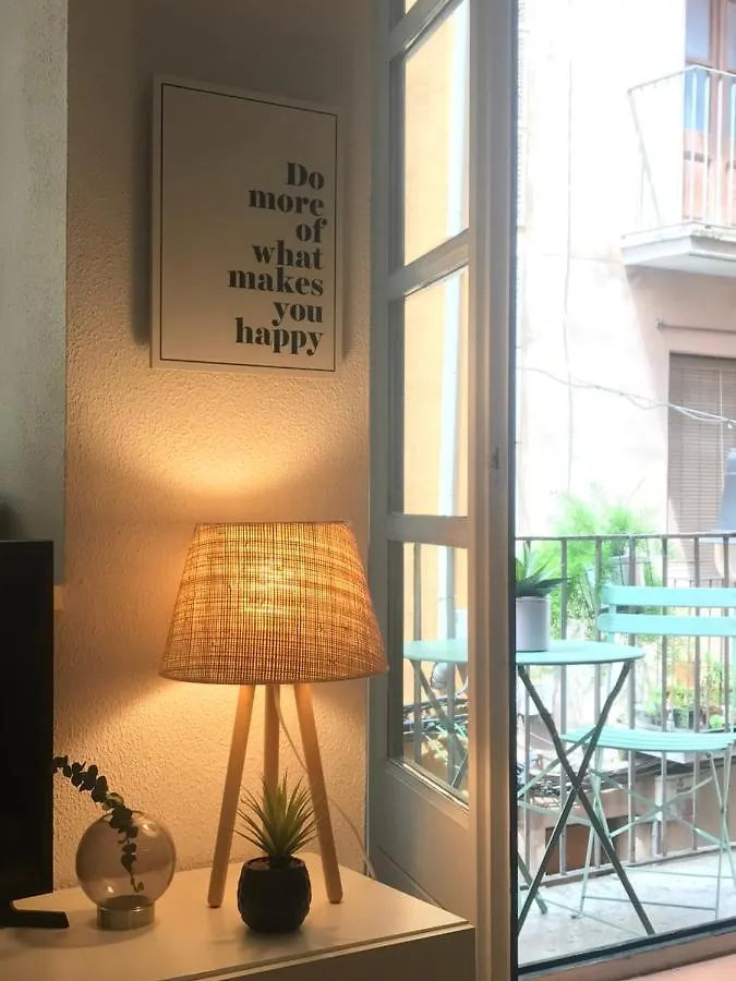 Apartamento Con Encanto Y Terraza En Barri Vell De Girona, El Cul De La Lleona Apartment Girona
