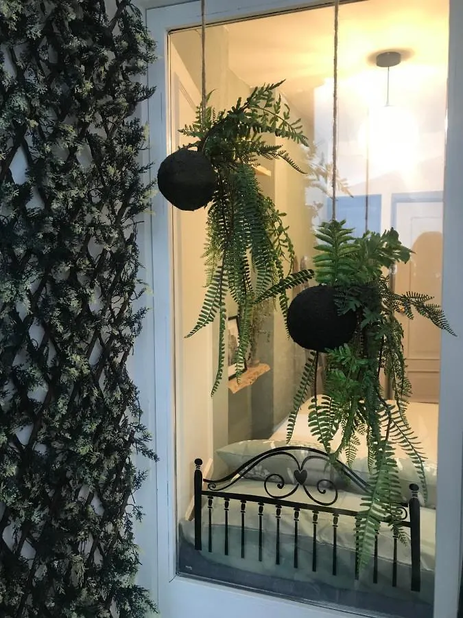 Apartamento Con Encanto Y Terraza En Barri Vell De Girona, El Cul De La Lleona Apartment Girona