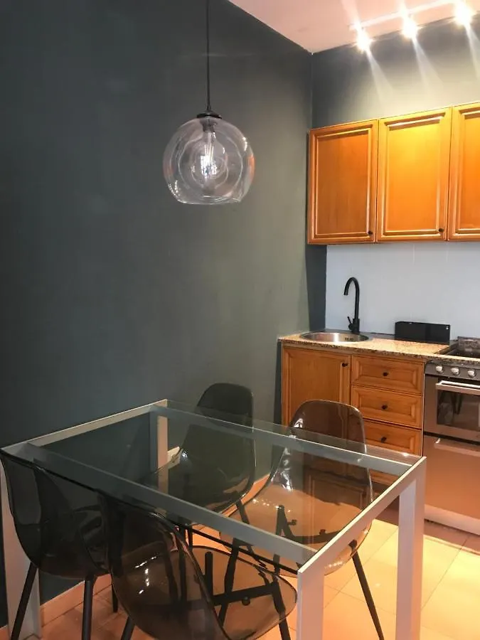 Apartamento Con Encanto Y Terraza En Barri Vell De Girona, El Cul De La Lleona Apartmán